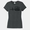Women's Perfect® Tri Soft-Style Tee Thumbnail
