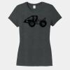 Women's Perfect® Tri Soft-Style Tee Thumbnail