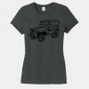 Women's Perfect® Tri Soft-Style Tee Thumbnail