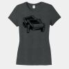 Women's Perfect® Tri Soft-Style Tee Thumbnail