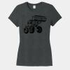 Women's Perfect® Tri Soft-Style Tee Thumbnail