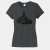 Women's Perfect® Tri Soft-Style Tee Thumbnail