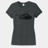 Women's Perfect® Tri Soft-Style Tee Thumbnail