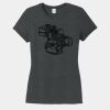 Women's Perfect® Tri Soft-Style Tee Thumbnail