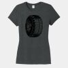 Women's Perfect® Tri Soft-Style Tee Thumbnail