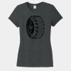 Women's Perfect® Tri Soft-Style Tee Thumbnail