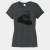 Women's Perfect® Tri Soft-Style Tee Thumbnail