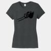 Women's Perfect® Tri Soft-Style Tee Thumbnail