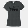 Women's Perfect® Tri Soft-Style Tee Thumbnail
