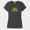 Women's Perfect® Tri Soft-Style Tee Thumbnail