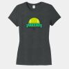 Women's Perfect® Tri Soft-Style Tee Thumbnail