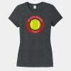 Women's Perfect® Tri Soft-Style Tee Thumbnail