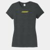 Women's Perfect® Tri Soft-Style Tee Thumbnail