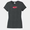Women's Perfect® Tri Soft-Style Tee Thumbnail