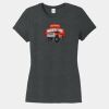 Women's Perfect® Tri Soft-Style Tee Thumbnail