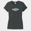 Women's Perfect® Tri Soft-Style Tee Thumbnail