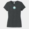 Women's Perfect® Tri Soft-Style Tee Thumbnail