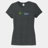 Women's Perfect® Tri Soft-Style Tee Thumbnail