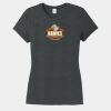 Women's Perfect® Tri Soft-Style Tee Thumbnail