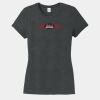 Women's Perfect® Tri Soft-Style Tee Thumbnail