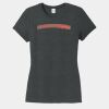 Women's Perfect® Tri Soft-Style Tee Thumbnail