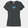 Women's Perfect® Tri Soft-Style Tee Thumbnail