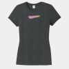 Women's Perfect® Tri Soft-Style Tee Thumbnail