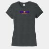 Women's Perfect® Tri Soft-Style Tee Thumbnail