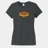 Women's Perfect® Tri Soft-Style Tee Thumbnail
