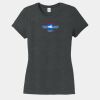 Women's Perfect® Tri Soft-Style Tee Thumbnail