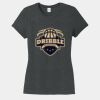 Women's Perfect® Tri Soft-Style Tee Thumbnail