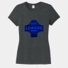 Women's Perfect® Tri Soft-Style Tee Thumbnail