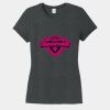 Women's Perfect® Tri Soft-Style Tee Thumbnail