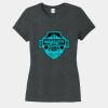 Women's Perfect® Tri Soft-Style Tee Thumbnail