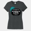 Women's Perfect® Tri Soft-Style Tee Thumbnail