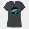 Women's Perfect® Tri Soft-Style Tee Thumbnail