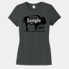 Women's Perfect® Tri Soft-Style Tee Thumbnail