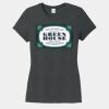 Women's Perfect® Tri Soft-Style Tee Thumbnail