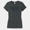 Women's Perfect® Tri Soft-Style Tee Thumbnail