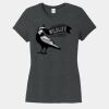 Women's Perfect® Tri Soft-Style Tee Thumbnail