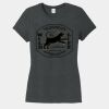 Women's Perfect® Tri Soft-Style Tee Thumbnail