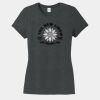 Women's Perfect® Tri Soft-Style Tee Thumbnail