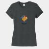 Women's Perfect® Tri Soft-Style Tee Thumbnail