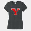 Women's Perfect® Tri Soft-Style Tee Thumbnail