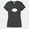 Women's Perfect® Tri Soft-Style Tee Thumbnail