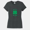 Women's Perfect® Tri Soft-Style Tee Thumbnail