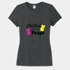 Women's Perfect® Tri Soft-Style Tee Thumbnail