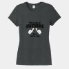 Women's Perfect® Tri Soft-Style Tee Thumbnail