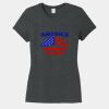 Women's Perfect® Tri Soft-Style Tee Thumbnail