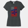 Women's Perfect® Tri Soft-Style Tee Thumbnail